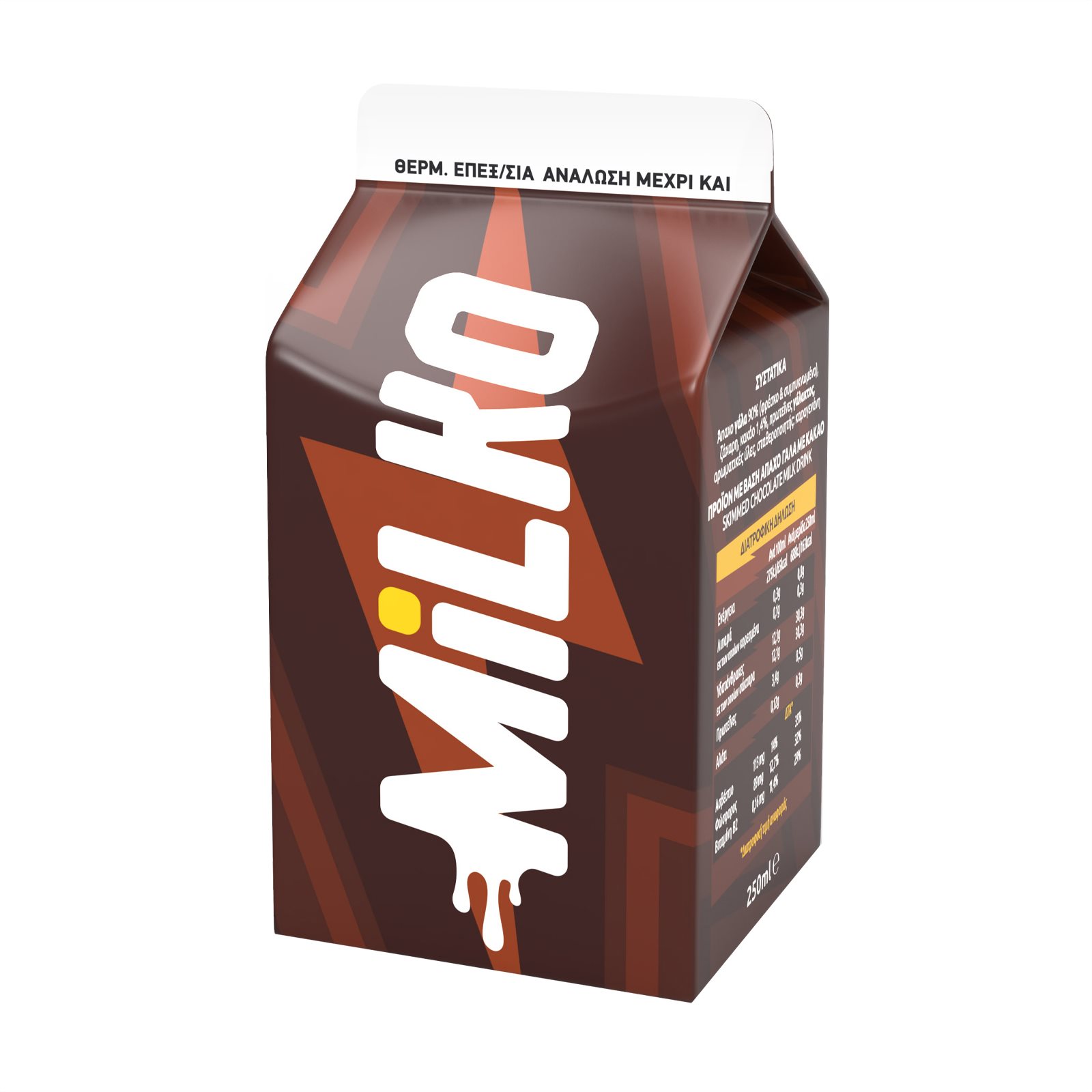 delta-milko-gala-hartino-250ml